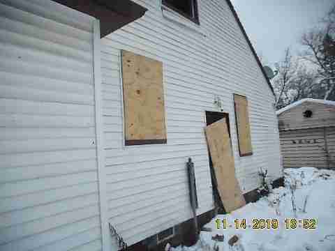 14376 Stout (6)_m.jpg